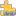 Plugin WordPress EasyToolbox. SEO, facebook, twitter, adsence and more